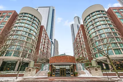 440 N McClurg Court #111, Chicago, IL 60611 - Photo 26