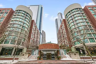 440 N McClurg Ct, Chicago, IL 60611 - Photo 26