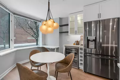 440 N McClurg Court #111, Chicago, IL 60611 - Photo 8