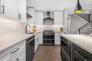 440 N McClurg Ct, Chicago, IL 60611 - Photo 6