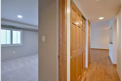 110 W Butterfield Road #302S, Elmhurst, IL 60126 - Photo 12