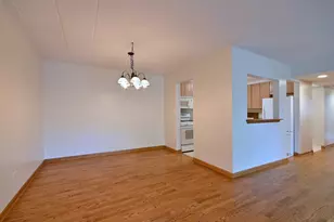 110 W Butterfield Rd, Elmhurst, IL 60126 - Photo 6