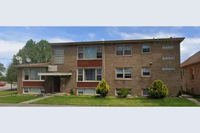 10341 S Avenue F, Chicago, IL 60617 - Photo 1