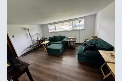 10341 S Avenue F, Chicago, IL 60617 - Photo 8