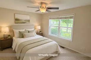 1705 W River St, Dixon, IL 61021 - Photo 12