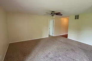 1705 W River St, Dixon, IL 61021 - Photo 6