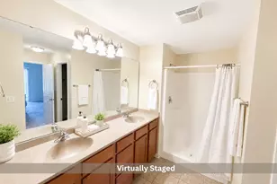1705 W River St, Dixon, IL 61021 - Photo 10