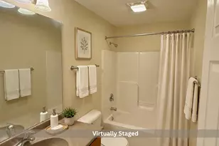 1705 W River St, Dixon, IL 61021 - Photo 14