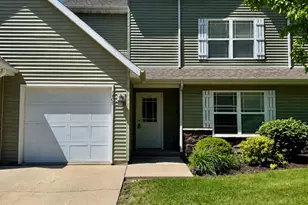 1705 W River St, Dixon, IL 61021 - Photo 1