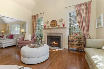 1730 Yale Court, Lake Forest, IL 60045 - Photo 12
