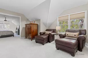 1730 Yale Ct, Lake Forest, IL 60045 - Photo 32