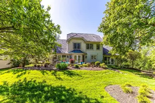 1730 Yale Ct, Lake Forest, IL 60045 - Photo 40