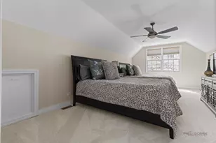 1730 Yale Ct, Lake Forest, IL 60045 - Photo 34