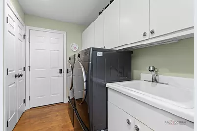 1730 Yale Court, Lake Forest, IL 60045 - Photo 28