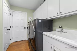 1730 Yale Ct, Lake Forest, IL 60045 - Photo 28