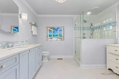 1730 Yale Court, Lake Forest, IL 60045 - Photo 26