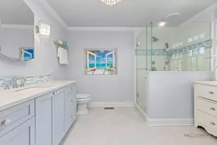 1730 Yale Ct, Lake Forest, IL 60045 - Photo 26