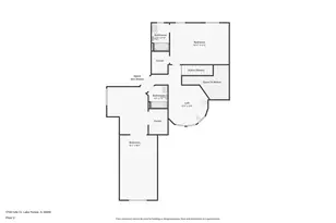 1730 Yale Ct, Lake Forest, IL 60045 - Photo 44