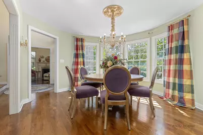 1730 Yale Court, Lake Forest, IL 60045 - Photo 8