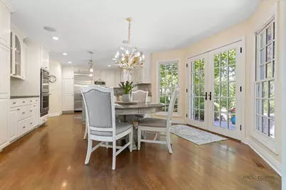 1730 Yale Court, Lake Forest, IL 60045 - Photo 20