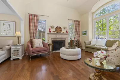 1730 Yale Court, Lake Forest, IL 60045 - Photo 10