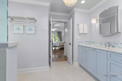 1730 Yale Court, Lake Forest, IL 60045 - Photo 24