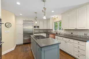 1730 Yale Ct, Lake Forest, IL 60045 - Photo 16