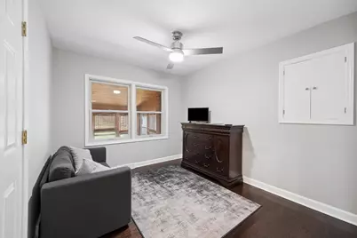 5949 Dunham Road, Downers Grove, IL 60516 - Photo 16