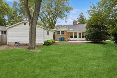 5949 Dunham Road, Downers Grove, IL 60516 - Photo 26