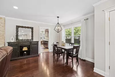5949 Dunham Road, Downers Grove, IL 60516 - Photo 6