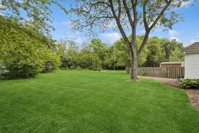 5949 Dunham Road, Downers Grove, IL 60516 - Photo 24