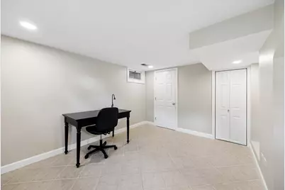 5949 Dunham Road, Downers Grove, IL 60516 - Photo 20