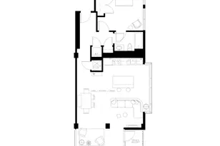1241 N Milwaukee Ave, Chicago, IL 60622 - Photo 12