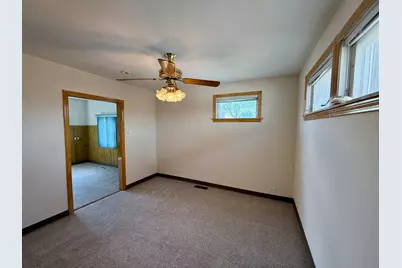 10416 S Sacramento Avenue, Chicago, IL 60655 - Photo 14