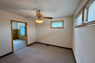 10416 S Sacramento Ave, Chicago, IL 60655 - Photo 14