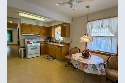 10416 S Sacramento Avenue, Chicago, IL 60655 - Photo 10
