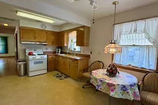 10416 S Sacramento Ave, Chicago, IL 60655 - Photo 10