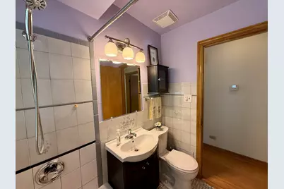 10416 S Sacramento Avenue, Chicago, IL 60655 - Photo 6
