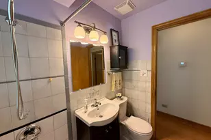 10416 S Sacramento Ave, Chicago, IL 60655 - Photo 6
