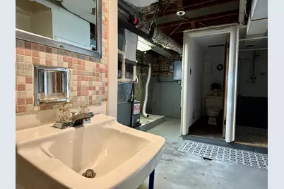 10416 S Sacramento Avenue, Chicago, IL 60655 - Photo 16