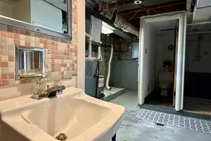 10416 S Sacramento Ave, Chicago, IL 60655 - Photo 16