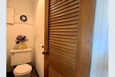 10416 S Sacramento Avenue, Chicago, IL 60655 - Photo 18