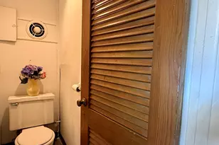 10416 S Sacramento Ave, Chicago, IL 60655 - Photo 18