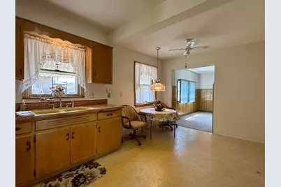 10416 S Sacramento Avenue, Chicago, IL 60655 - Photo 8
