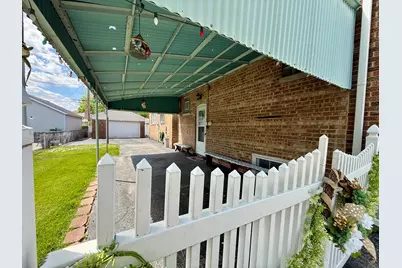 10416 S Sacramento Avenue, Chicago, IL 60655 - Photo 22