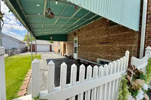 10416 S Sacramento Ave, Chicago, IL 60655 - Photo 22
