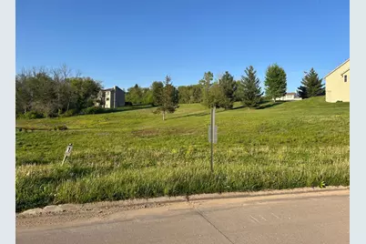 9340 114th Street, Blue Grass, IA 52726 - Photo 4