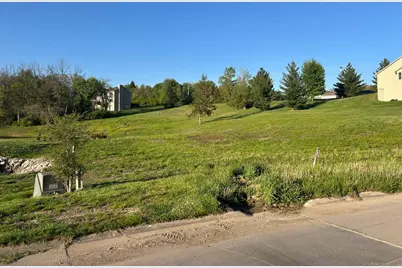 9340 114th Street, Blue Grass, IA 52726 - Photo 1