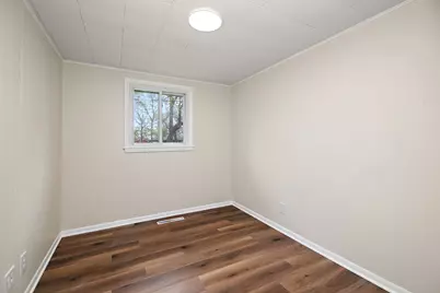 988 Spruce Lane, Saint Anne, IL 60964 - Photo 12
