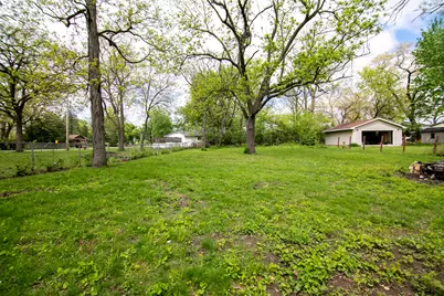 988 Spruce Lane, Saint Anne, IL 60964 - Photo 16